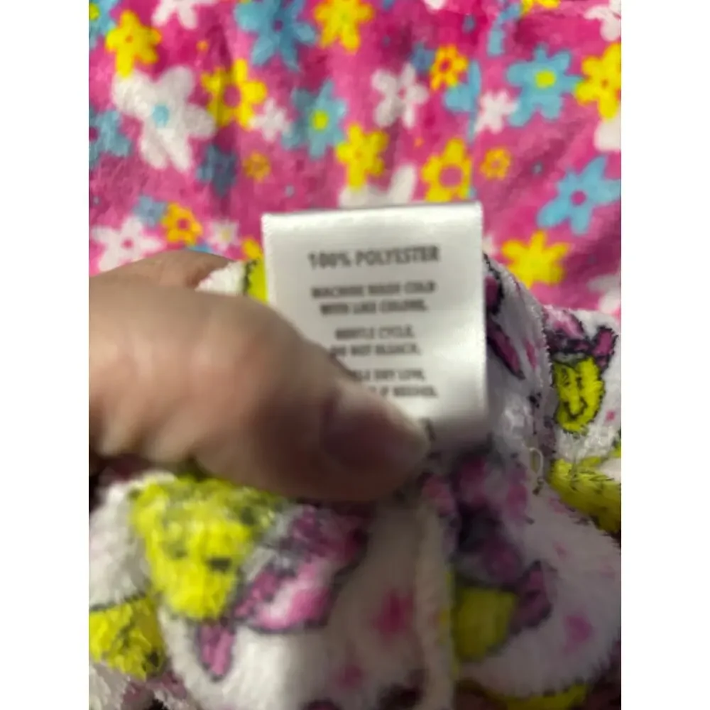 Happy Threads happy threads